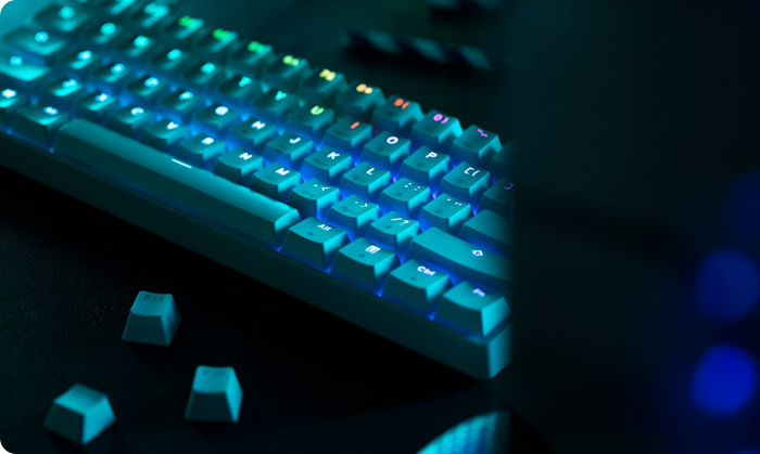 If you purchase our products again, you can enjoy a 20% discount.